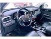 2020 Kia Sorento 3.3L EX (Stk: 23B22771) in Sherwood Park - Image 12 of 28 2020 Kia Sorento 3.3L EX (Stk: 23B22771) in Sherwood Park - Image 12 of 28