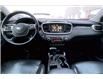 2020 Kia Sorento 3.3L EX (Stk: 23B22771) in Sherwood Park - Image 13 of 28 2020 Kia Sorento 3.3L EX (Stk: 23B22771) in Sherwood Park - Image 13 of 28