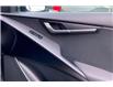 2025 Kia Niro EV Wind (Stk: TNR58231) in Sherwood Park - Image 19 of 27 2025 Kia Niro EV Wind (Stk: TNR58231) in Sherwood Park - Image 19 of 27