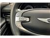 2024 Genesis GV80 3.5T Advanced 5P (Stk: 24B4129) in Sherwood Park - Image 15 of 30