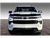 2024 Chevrolet Silverado 1500 RST (Stk: 24B3907) in Sherwood Park - Image 3 of 30