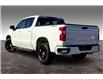 2024 Chevrolet Silverado 1500 RST (Stk: 24B3907) in Sherwood Park - Image 10 of 30