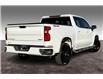 2024 Chevrolet Silverado 1500 RST (Stk: 24B3907) in Sherwood Park - Image 11 of 30