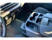 2024 Chevrolet Silverado 1500 RST (Stk: 24B3907) in Sherwood Park - Image 15 of 30