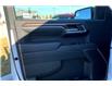 2024 Chevrolet Silverado 1500 RST (Stk: 24B3907) in Sherwood Park - Image 20 of 30
