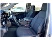 2024 Chevrolet Silverado 1500 RST (Stk: 24B3907) in Sherwood Park - Image 22 of 30