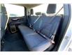 2024 Chevrolet Silverado 1500 RST (Stk: 24B3907) in Sherwood Park - Image 23 of 30