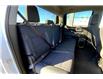 2024 Chevrolet Silverado 1500 RST (Stk: 24B3907) in Sherwood Park - Image 24 of 30