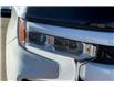 2024 Chevrolet Silverado 1500 RST (Stk: 24B3907) in Sherwood Park - Image 25 of 30