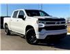 2024 Chevrolet Silverado 1500 RST (Stk: 24B3907) in Sherwood Park - Image 30 of 30
