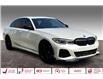 2020 BMW M340i xDrive (Stk: 22B08841) in Sherwood Park - Image 2 of 30