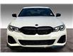 2020 BMW M340i xDrive (Stk: 22B08841) in Sherwood Park - Image 3 of 30