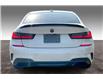 2020 BMW M340i xDrive (Stk: 22B08841) in Sherwood Park - Image 4 of 30