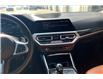 2020 BMW M340i xDrive (Stk: 22B08841) in Sherwood Park - Image 6 of 30