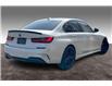 2020 BMW M340i xDrive (Stk: 22B08841) in Sherwood Park - Image 10 of 30