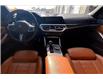 2020 BMW M340i xDrive (Stk: 22B08841) in Sherwood Park - Image 12 of 30