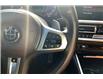 2020 BMW M340i xDrive (Stk: 22B08841) in Sherwood Park - Image 16 of 30