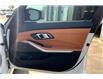 2020 BMW M340i xDrive (Stk: 22B08841) in Sherwood Park - Image 21 of 30
