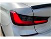 2020 BMW M340i xDrive (Stk: 22B08841) in Sherwood Park - Image 26 of 30