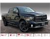 2022 RAM 1500 Classic Tradesman (Stk: 22B68631) in Sherwood Park - Image 2 of 25