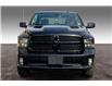 2022 RAM 1500 Classic Tradesman (Stk: 22B68631) in Sherwood Park - Image 3 of 25