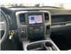 2022 RAM 1500 Classic Tradesman (Stk: 22B68631) in Sherwood Park - Image 4 of 25