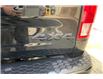 2022 RAM 1500 Classic Tradesman (Stk: 22B68631) in Sherwood Park - Image 6 of 25