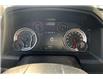 2022 RAM 1500 Classic Tradesman (Stk: 22B68631) in Sherwood Park - Image 13 of 25