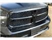 2022 RAM 1500 Classic Tradesman (Stk: 22B68631) in Sherwood Park - Image 22 of 25