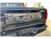2022 RAM 1500 Classic Tradesman (Stk: 22B68631) in Sherwood Park - Image 23 of 25