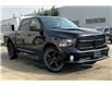 2022 RAM 1500 Classic Tradesman (Stk: 22B68631) in Sherwood Park - Image 25 of 25