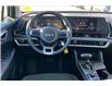 2024 Kia Sportage LX (Stk: 24B2207) in Sherwood Park - Image 5 of 30 2024 Kia Sportage LX (Stk: 24B2207) in Sherwood Park - Image 5 of 30