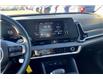 2024 Kia Sportage LX (Stk: 24B2207) in Sherwood Park - Image 6 of 30 2024 Kia Sportage LX (Stk: 24B2207) in Sherwood Park - Image 6 of 30