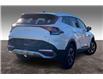2024 Kia Sportage LX (Stk: 24B2207) in Sherwood Park - Image 11 of 30 2024 Kia Sportage LX (Stk: 24B2207) in Sherwood Park - Image 11 of 30