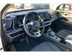 2024 Kia Sportage LX (Stk: 24B2207) in Sherwood Park - Image 12 of 30 2024 Kia Sportage LX (Stk: 24B2207) in Sherwood Park - Image 12 of 30