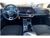 2024 Kia Sportage LX (Stk: 24B2207) in Sherwood Park - Image 13 of 30 2024 Kia Sportage LX (Stk: 24B2207) in Sherwood Park - Image 13 of 30