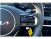 2024 Kia Sportage LX (Stk: 24B2207) in Sherwood Park - Image 17 of 30 2024 Kia Sportage LX (Stk: 24B2207) in Sherwood Park - Image 17 of 30
