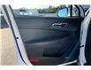 2024 Kia Sportage LX (Stk: 24B2207) in Sherwood Park - Image 20 of 30 2024 Kia Sportage LX (Stk: 24B2207) in Sherwood Park - Image 20 of 30
