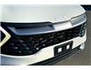 2024 Kia Sportage LX (Stk: 24B2207) in Sherwood Park - Image 27 of 30 2024 Kia Sportage LX (Stk: 24B2207) in Sherwood Park - Image 27 of 30