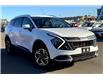 2024 Kia Sportage LX (Stk: 24B2207) in Sherwood Park - Image 30 of 30 2024 Kia Sportage LX (Stk: 24B2207) in Sherwood Park - Image 30 of 30
