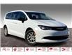 2024 Chrysler Grand Caravan SXT (Stk: 24A5085A) in Sherwood Park - Image 2 of 30