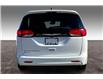 2024 Chrysler Grand Caravan SXT (Stk: 24A5085A) in Sherwood Park - Image 4 of 30