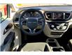 2024 Chrysler Grand Caravan SXT (Stk: 24A5085A) in Sherwood Park - Image 5 of 30