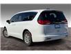 2024 Chrysler Grand Caravan SXT (Stk: 24A5085A) in Sherwood Park - Image 9 of 30