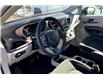 2024 Chrysler Grand Caravan SXT (Stk: 24A5085A) in Sherwood Park - Image 11 of 30