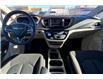 2024 Chrysler Grand Caravan SXT (Stk: 24A5085A) in Sherwood Park - Image 12 of 30