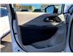 2024 Chrysler Grand Caravan SXT (Stk: 24A5085A) in Sherwood Park - Image 19 of 30