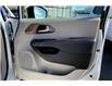 2024 Chrysler Grand Caravan SXT (Stk: 24A5085A) in Sherwood Park - Image 20 of 30