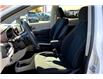 2024 Chrysler Grand Caravan SXT (Stk: 24A5085A) in Sherwood Park - Image 21 of 30