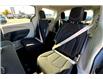 2024 Chrysler Grand Caravan SXT (Stk: 24A5085A) in Sherwood Park - Image 22 of 30